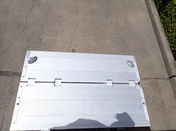 2020 ISUZU NNR 45-150