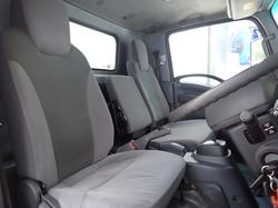 2020 ISUZU NNR 45-150