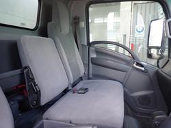 2020 ISUZU NNR 45-150