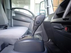 2020 ISUZU NNR 45-150