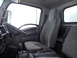 2020 ISUZU NNR 45-150