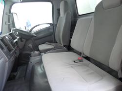 2020 ISUZU NNR 45-150