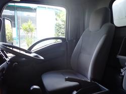 2020 ISUZU NNR 45-150