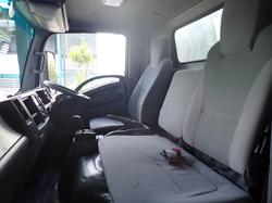 2020 ISUZU NNR 45-150