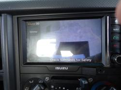 2020 ISUZU NNR 45-150