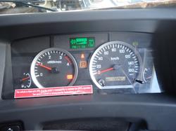 2020 ISUZU NNR 45-150