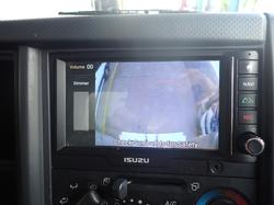 2020 ISUZU NNR 45-150