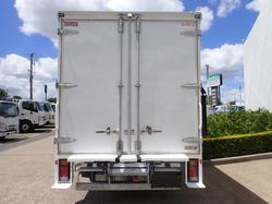 2020 ISUZU NNR 45-150