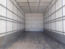 2020 ISUZU NNR 45-150