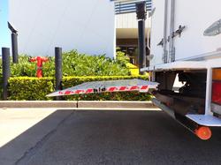 2021 ISUZU NNR 45-150