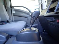 2021 ISUZU NNR 45-150