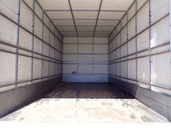 2021 ISUZU NNR 45-150