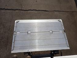 2021 ISUZU NNR 45-150