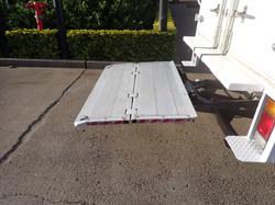 2021 ISUZU NNR 45-150