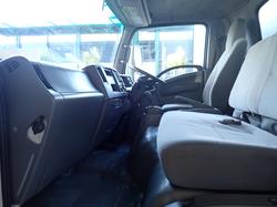 2021 ISUZU NNR 45-150