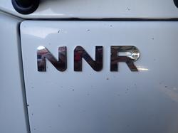 2021 ISUZU NNR 45-150