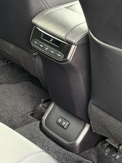 2021 Toyota Kluger GXL