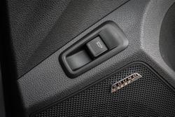 2025 SKODA Scala 110TSI Monte Carlo