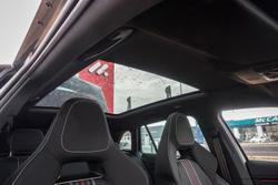 2025 SKODA Scala 110TSI Monte Carlo