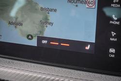 2025 SKODA Scala 110TSI Monte Carlo