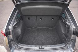 2025 SKODA Scala 110TSI Monte Carlo