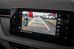 2025 SKODA Scala 110TSI Monte Carlo