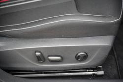 2025 SKODA Scala 110TSI Monte Carlo