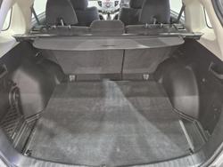 2014 Honda CR-V VTi Plus