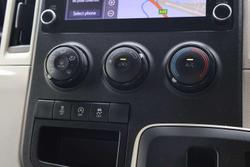 2022 Toyota Hiace
