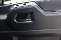 2022 Toyota Hiace