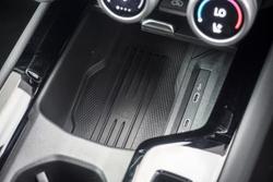 2025 SKODA Superb 195TSI Sportline