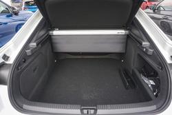 2025 SKODA Superb 195TSI Sportline