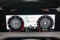 2025 SKODA Superb 195TSI Sportline