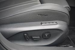 2025 SKODA Superb 195TSI Sportline