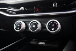 2025 SKODA Superb 195TSI Sportline