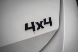 2025 SKODA Superb 195TSI Sportline