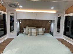 2026 Wonderland RV Hornet