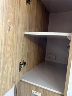 2026 Wonderland RV Hornet