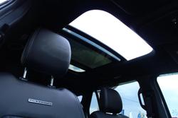 2025 Ford Everest Platinum