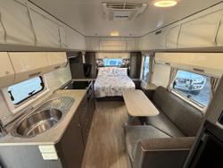 2019 Jayco Journey