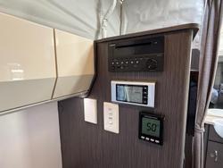 2019 Jayco Journey