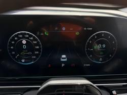 2024 Chery OMODA 5 FX