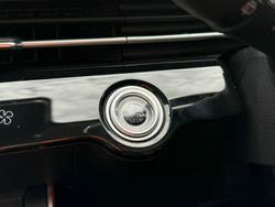 2024 Chery OMODA 5 FX