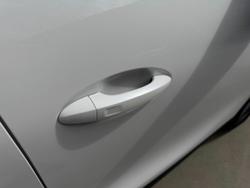 2024 Chery OMODA 5 FX