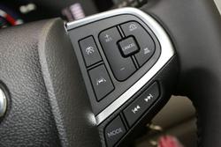 2025 Toyota Hiace