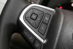 2025 Toyota Hiace