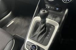 2024 Hyundai Venue Elite