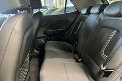 2024 Hyundai Venue Elite