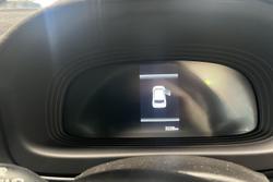 2024 Hyundai Venue Elite