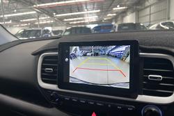 2024 Hyundai Venue Elite